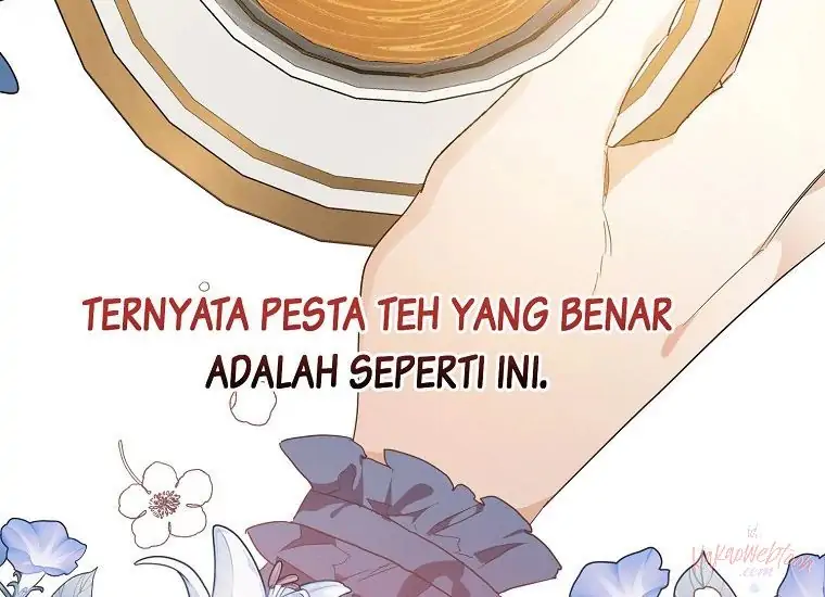 Read Sigrid ID Manga Online