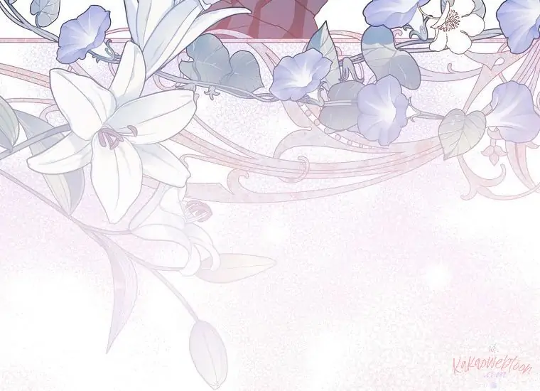 Read Sigrid ID Manga Online