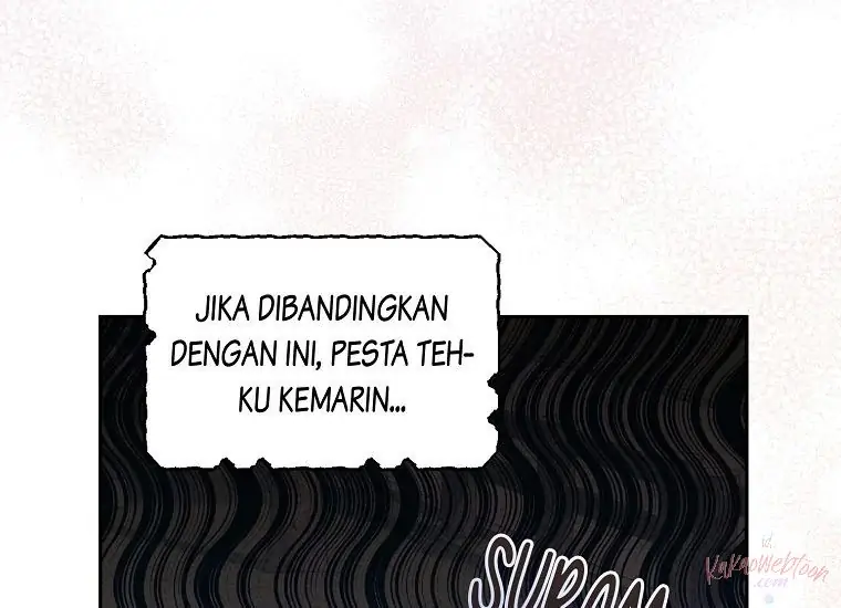 Read Sigrid ID Manga Online