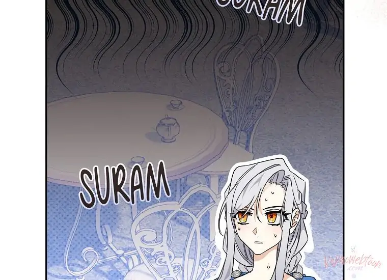 Read Sigrid ID Manga Online