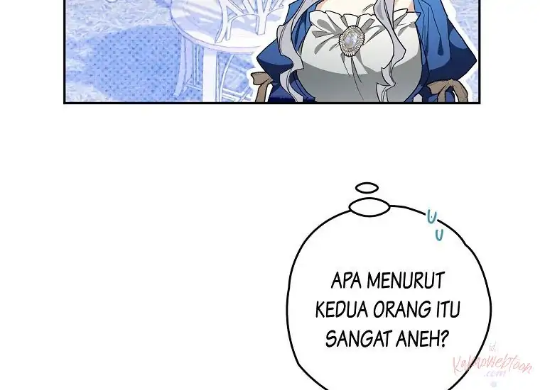 Read Sigrid ID Manga Online