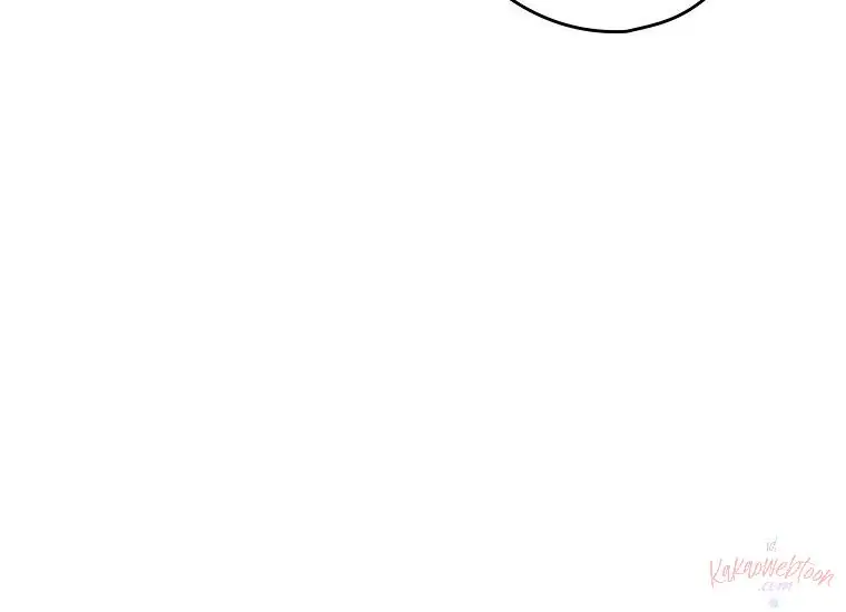 Read Sigrid ID Manga Online