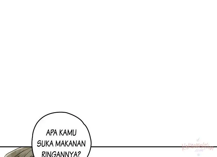 Read Sigrid ID Manga Online