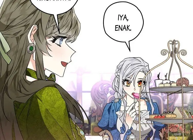 Read Sigrid ID Manga Online