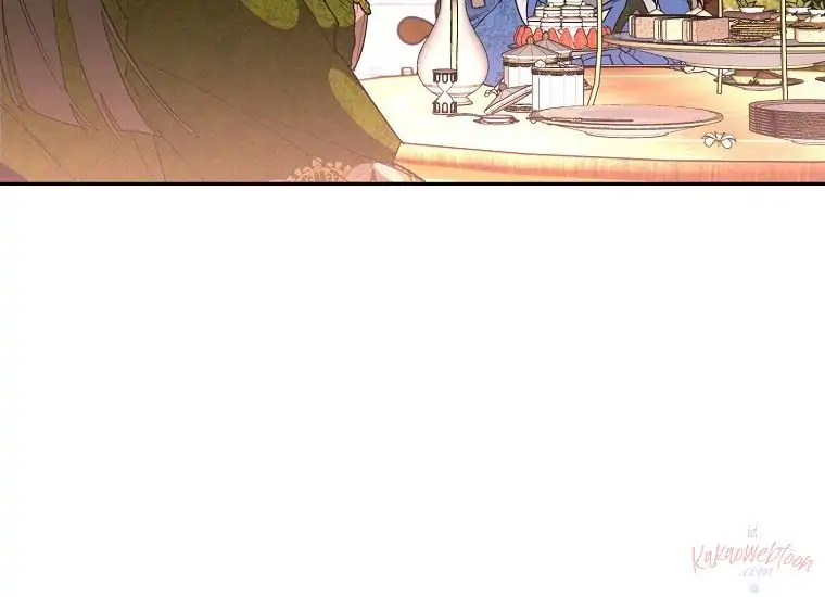 Read Sigrid ID Manga Online