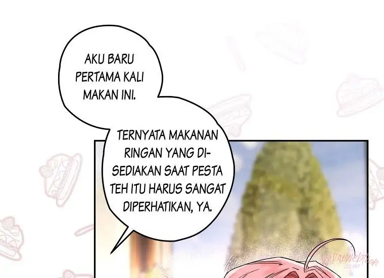 Read Sigrid ID Manga Online