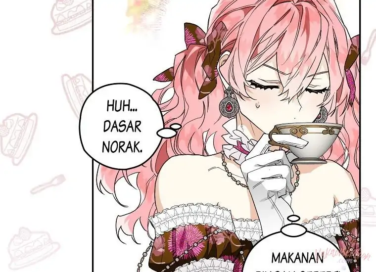 Read Sigrid ID Manga Online