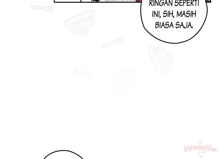 Read Sigrid ID Manga Online