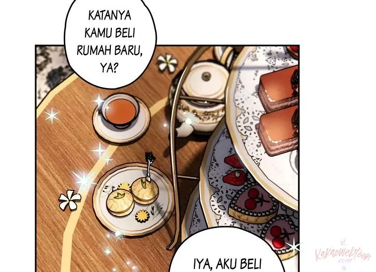 Read Sigrid ID Manga Online