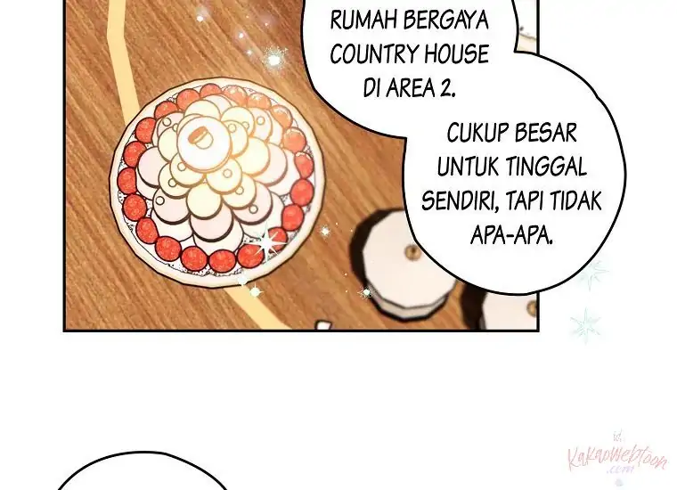 Read Sigrid ID Manga Online