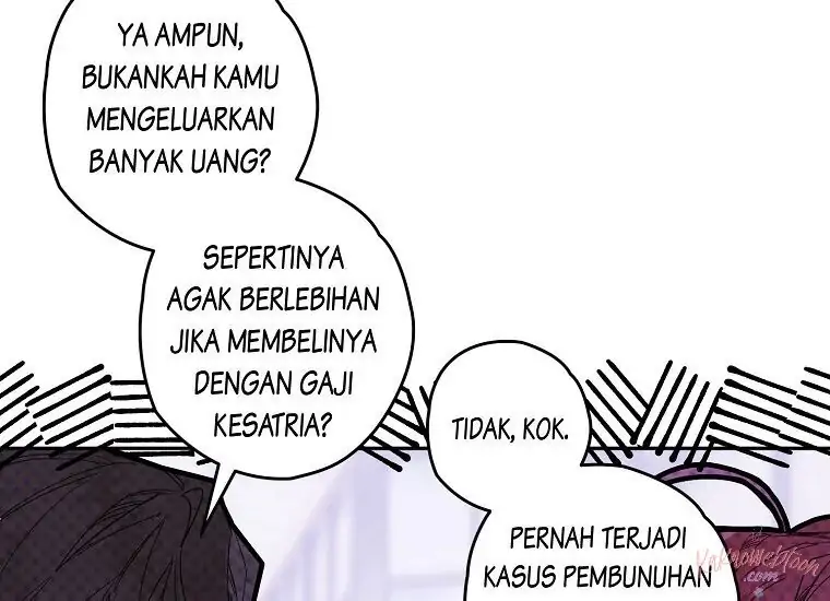 Read Sigrid ID Manga Online