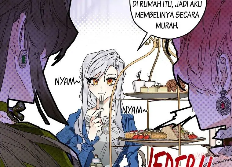 Read Sigrid ID Manga Online