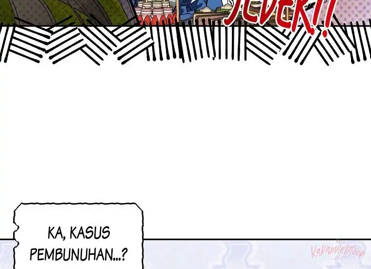 Read Sigrid ID Manga Online