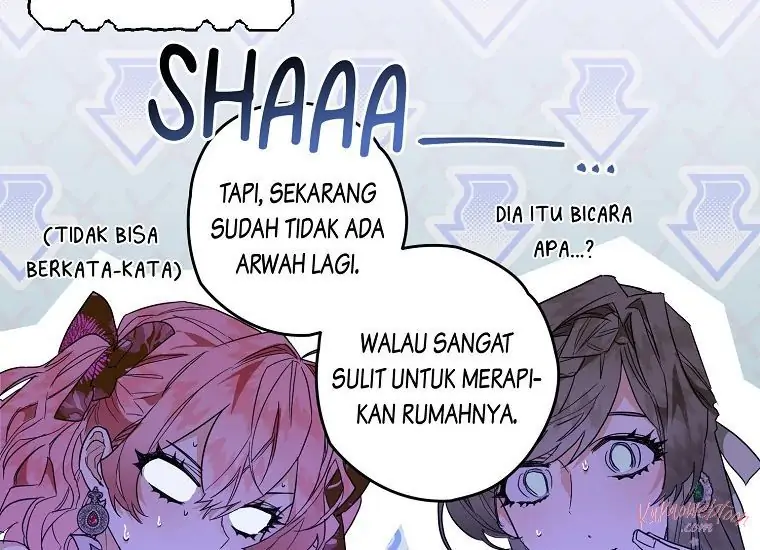 Read Sigrid ID Manga Online
