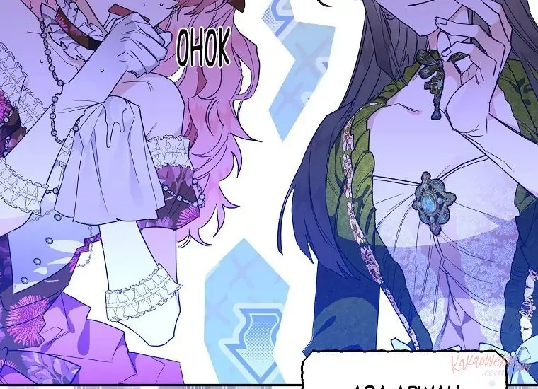 Read Sigrid ID Manga Online