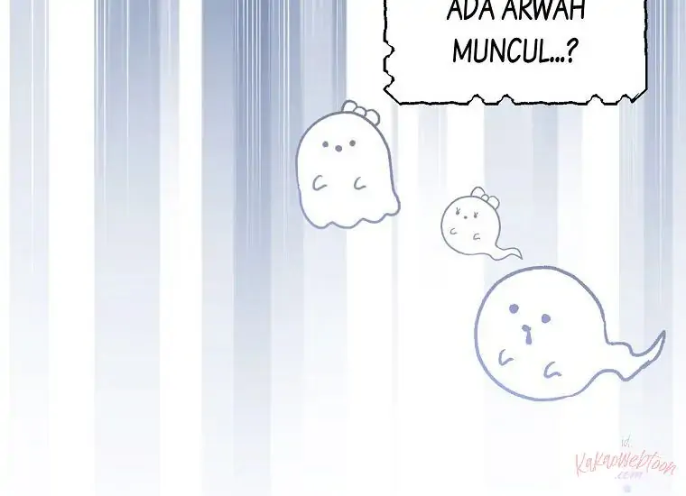 Read Sigrid ID Manga Online