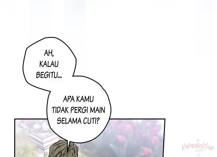 Read Sigrid ID Manga Online