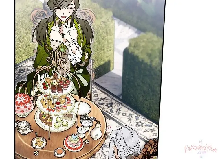 Read Sigrid ID Manga Online