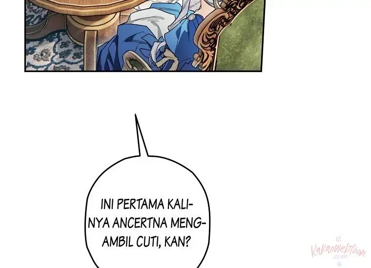 Read Sigrid ID Manga Online