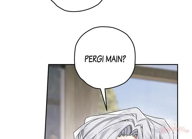 Read Sigrid ID Manga Online