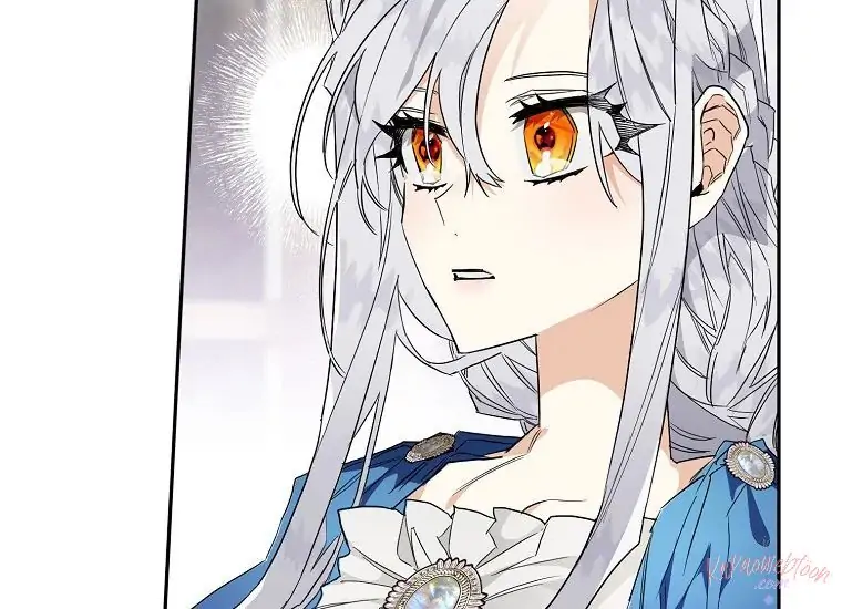 Read Sigrid ID Manga Online