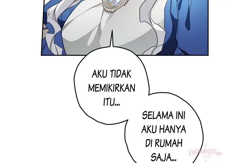 Read Sigrid ID Manga Online