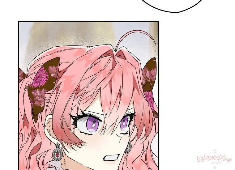 Read Sigrid ID Manga Online