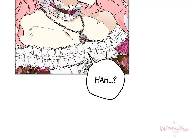 Read Sigrid ID Manga Online