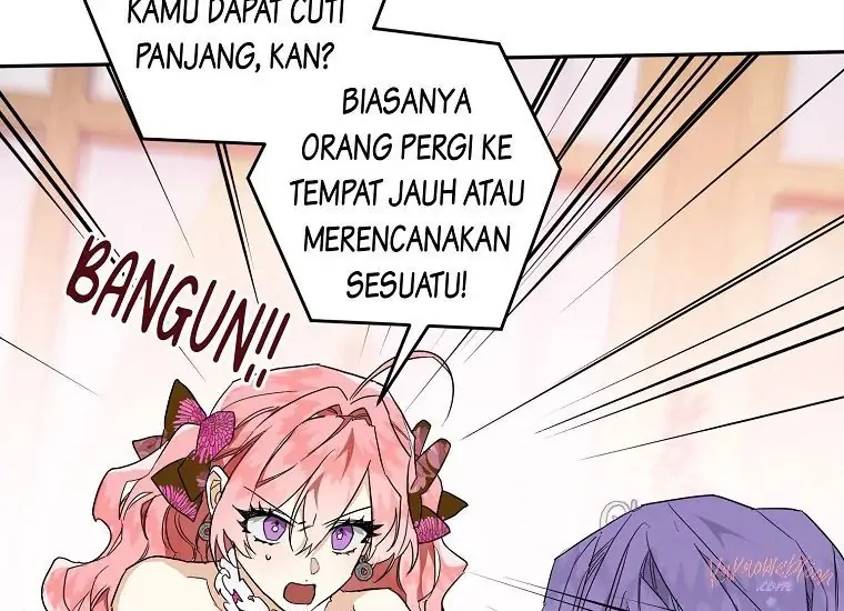 Read Sigrid ID Manga Online