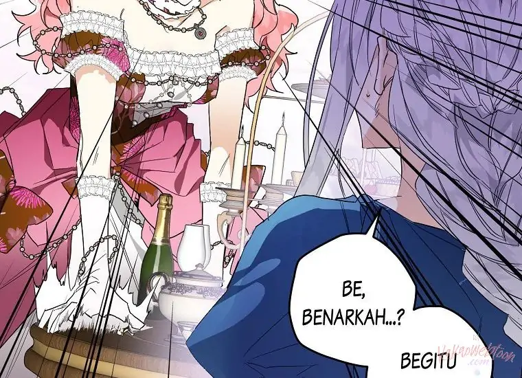 Read Sigrid ID Manga Online