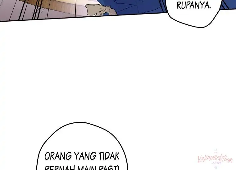 Read Sigrid ID Manga Online