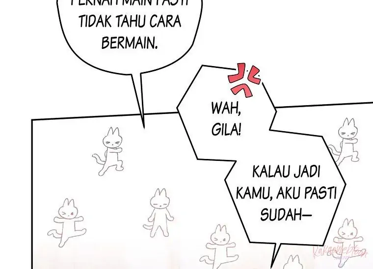 Read Sigrid ID Manga Online
