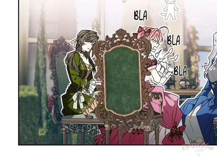Read Sigrid ID Manga Online