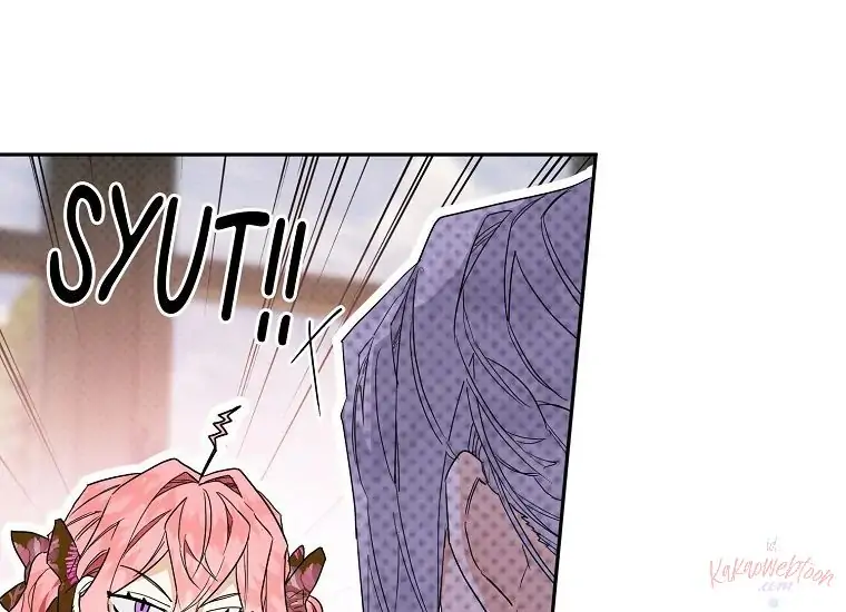 Read Sigrid ID Manga Online