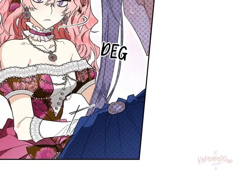Read Sigrid ID Manga Online