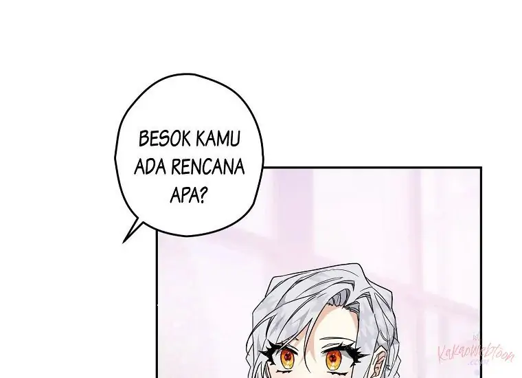Read Sigrid ID Manga Online