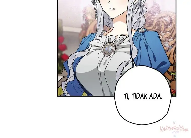 Read Sigrid ID Manga Online