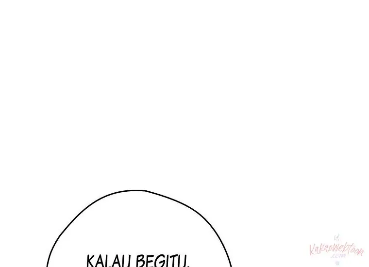 Read Sigrid ID Manga Online