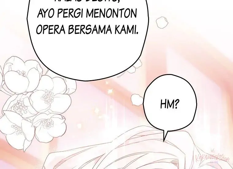 Read Sigrid ID Manga Online