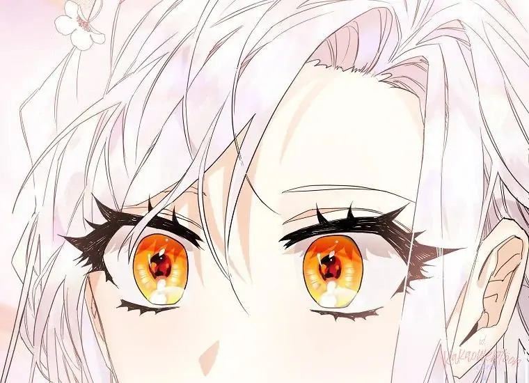 Read Sigrid ID Manga Online