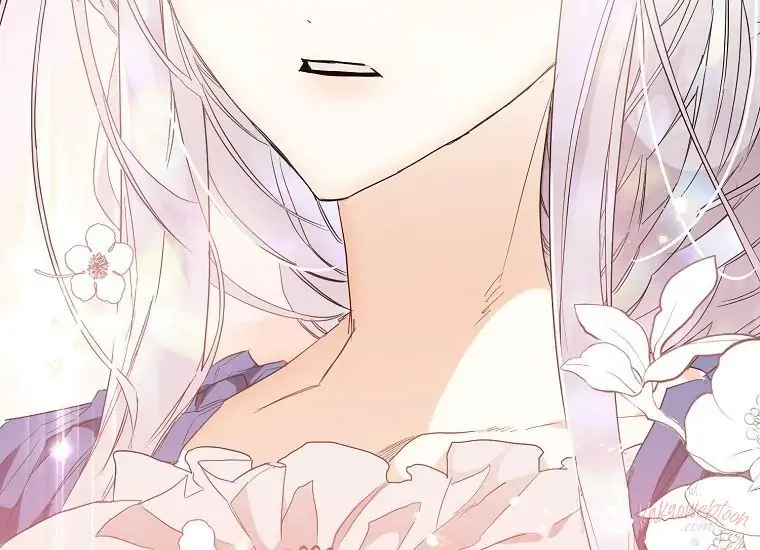 Read Sigrid ID Manga Online