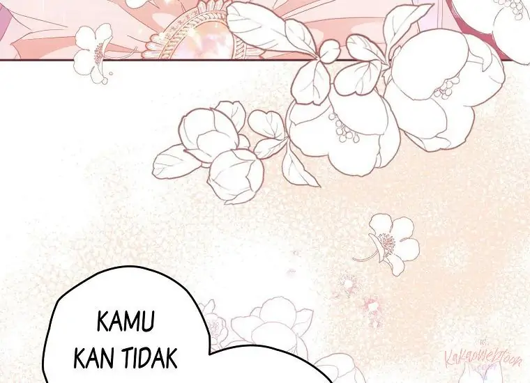 Read Sigrid ID Manga Online