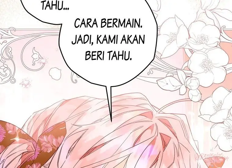Read Sigrid ID Manga Online