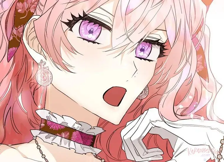 Read Sigrid ID Manga Online
