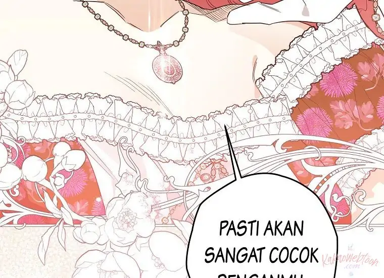 Read Sigrid ID Manga Online