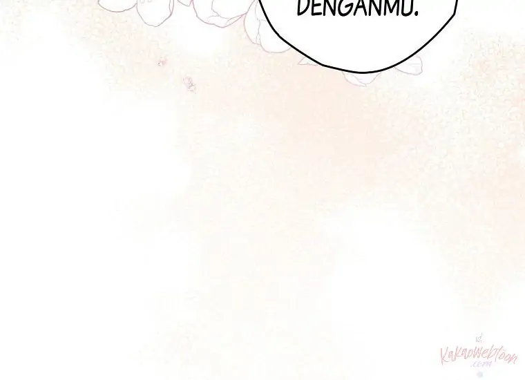Read Sigrid ID Manga Online