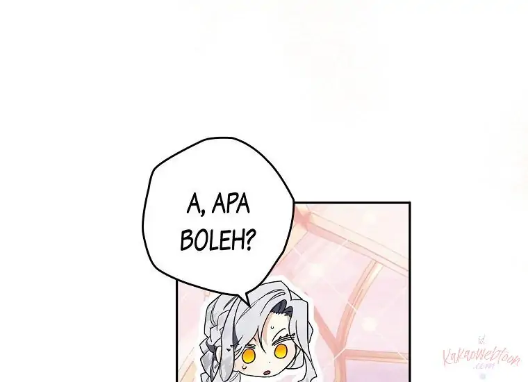 Read Sigrid ID Manga Online