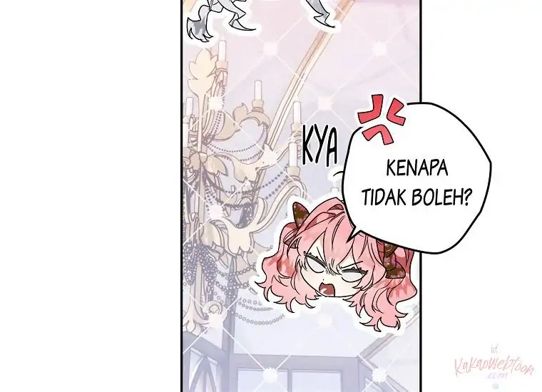 Read Sigrid ID Manga Online
