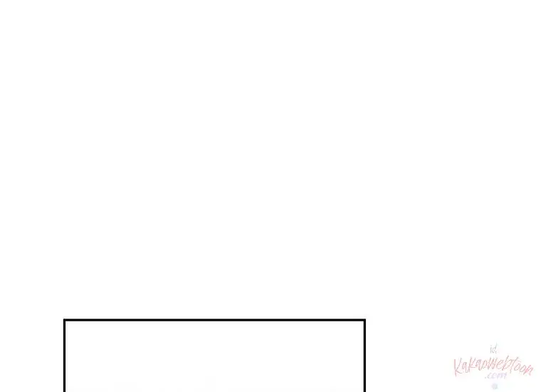 Read Sigrid ID Manga Online