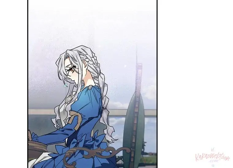 Read Sigrid ID Manga Online